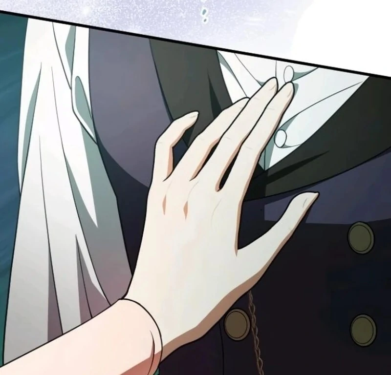 What I Learned After Death Chapter 44 - page 67