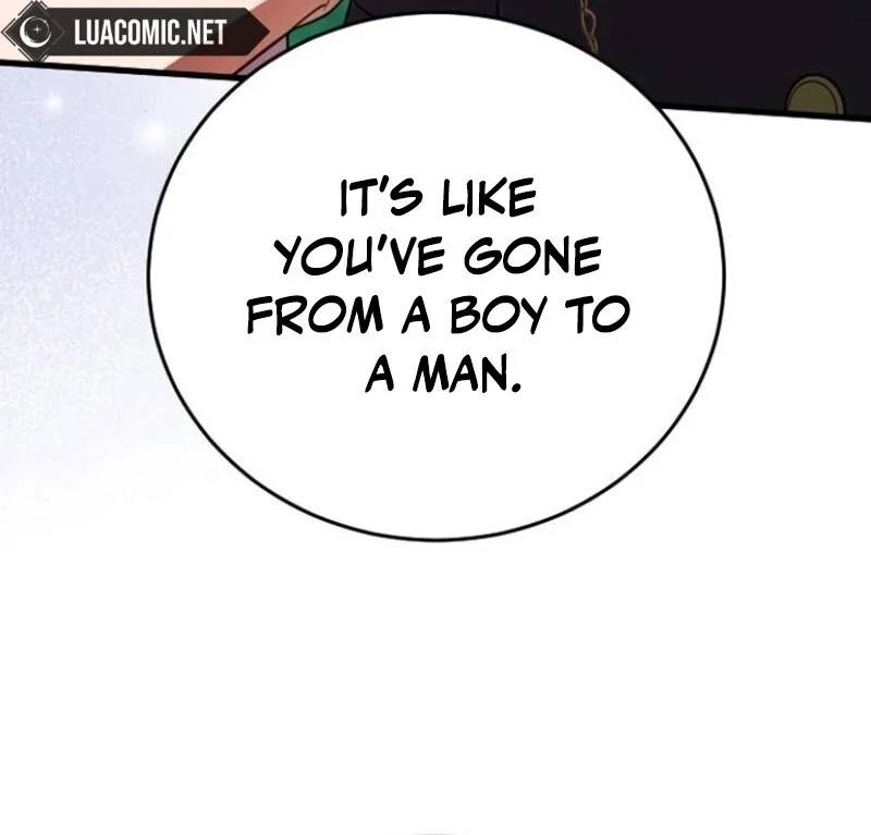 What I Learned After Death Chapter 44 - page 68