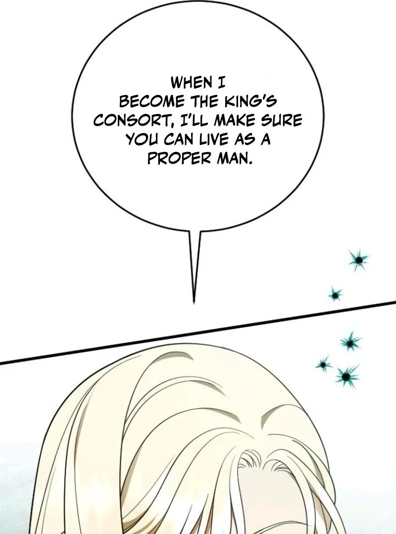 What I Learned After Death Chapter 44 - page 69
