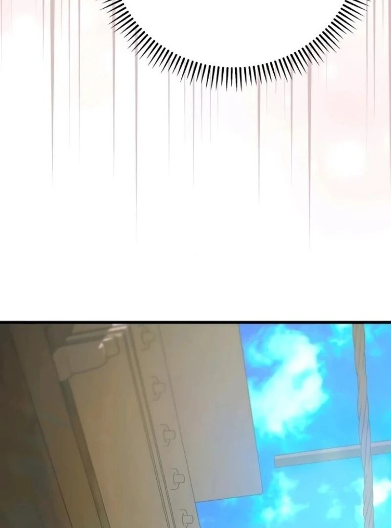 What I Learned After Death Chapter 44 - page 7