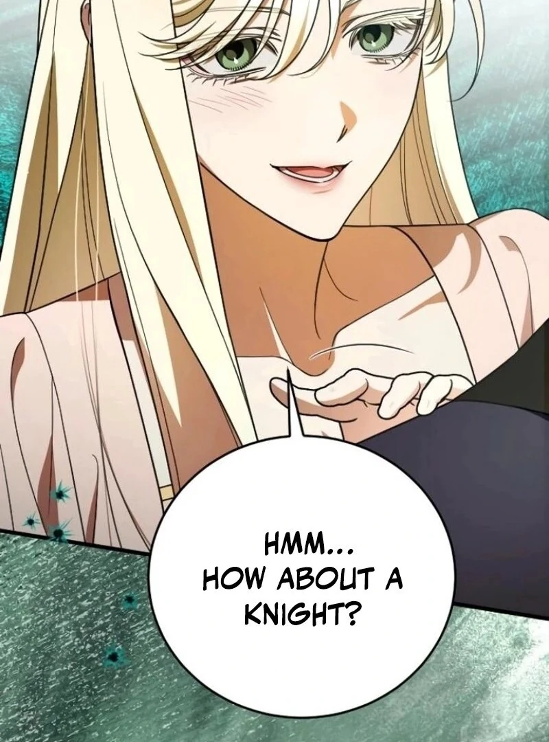 What I Learned After Death Chapter 44 - page 70
