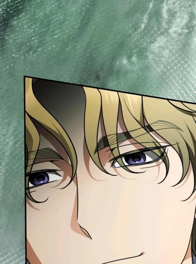 What I Learned After Death Chapter 44 - page 71
