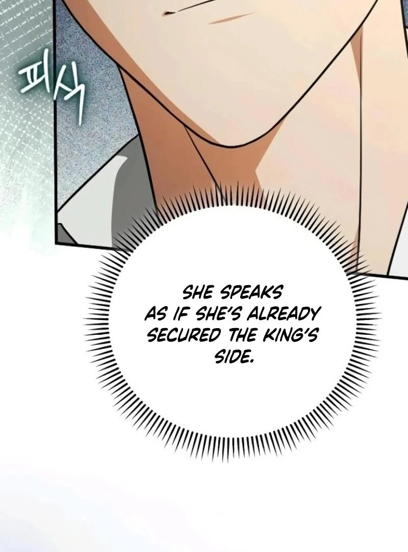 What I Learned After Death Chapter 44 - page 72