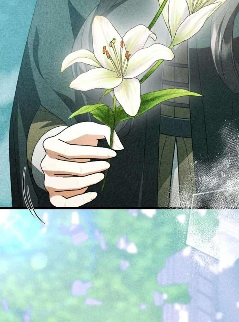 What I Learned After Death Chapter 44 - page 74