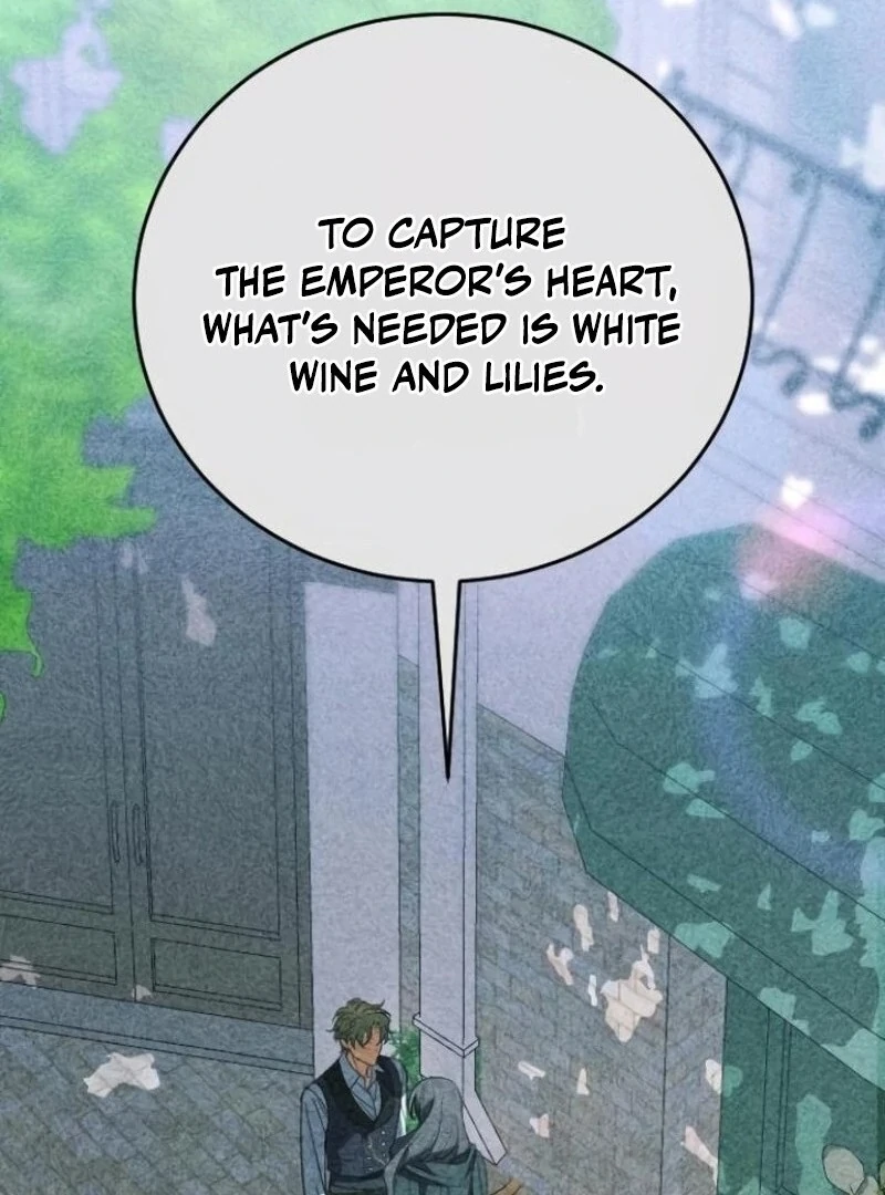 What I Learned After Death Chapter 44 - page 75