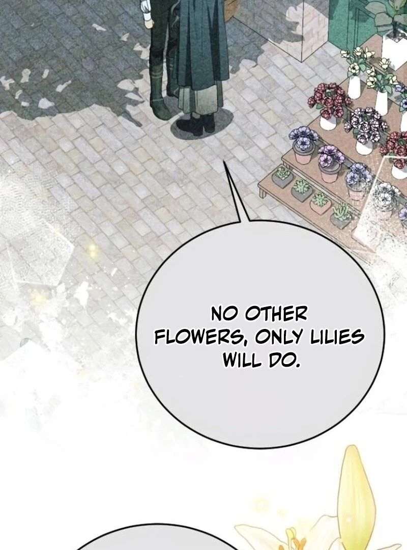 What I Learned After Death Chapter 44 - page 76