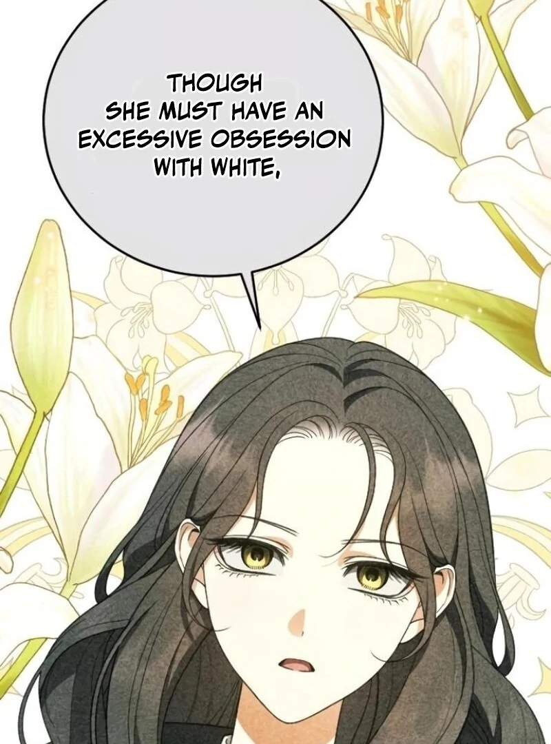 What I Learned After Death Chapter 44 - page 77