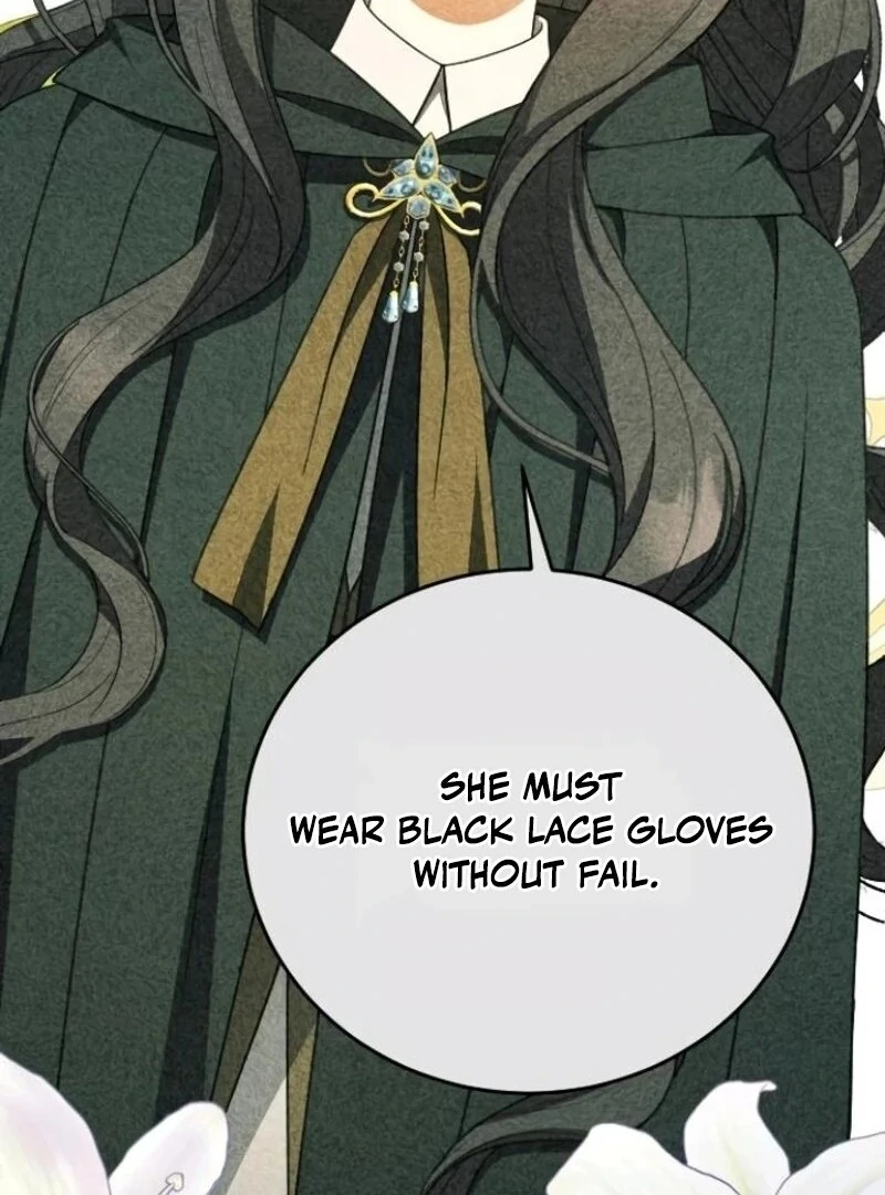 What I Learned After Death Chapter 44 - page 78