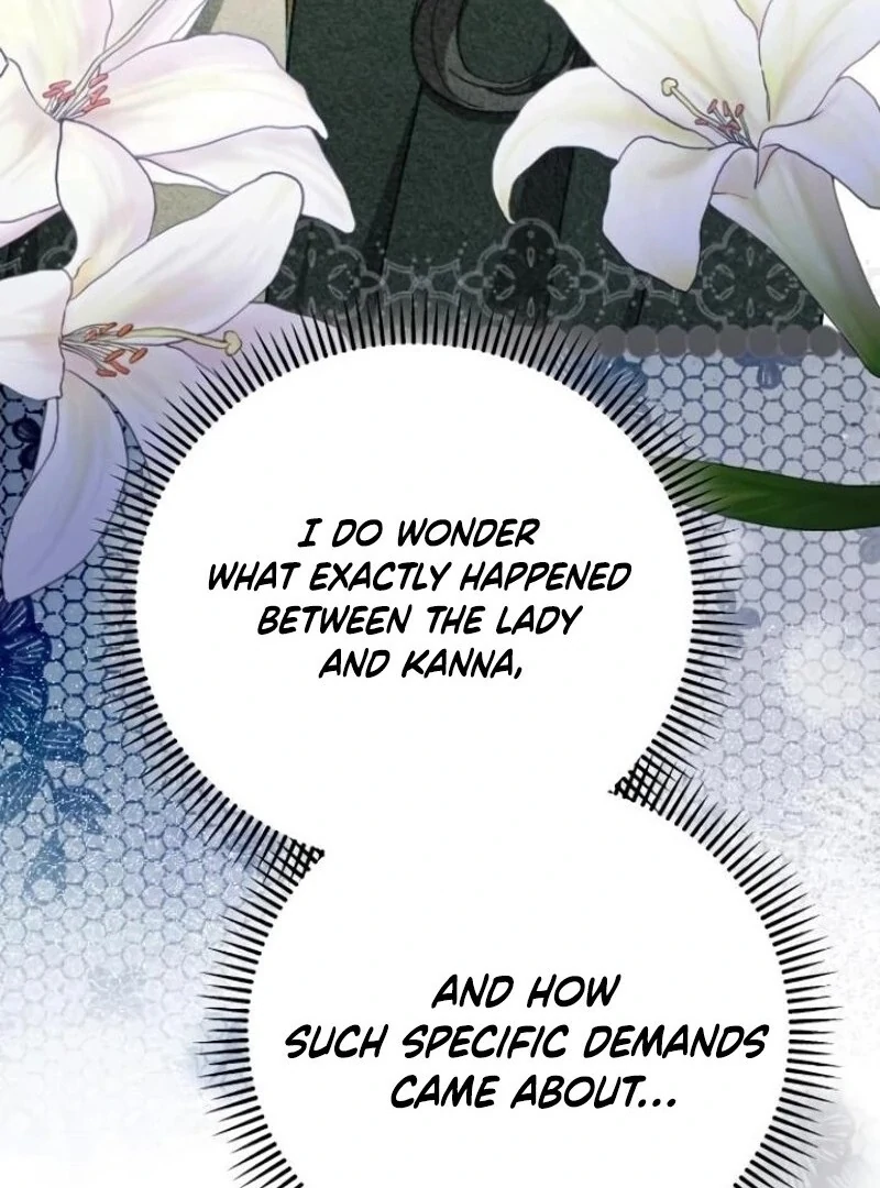 What I Learned After Death Chapter 44 - page 79