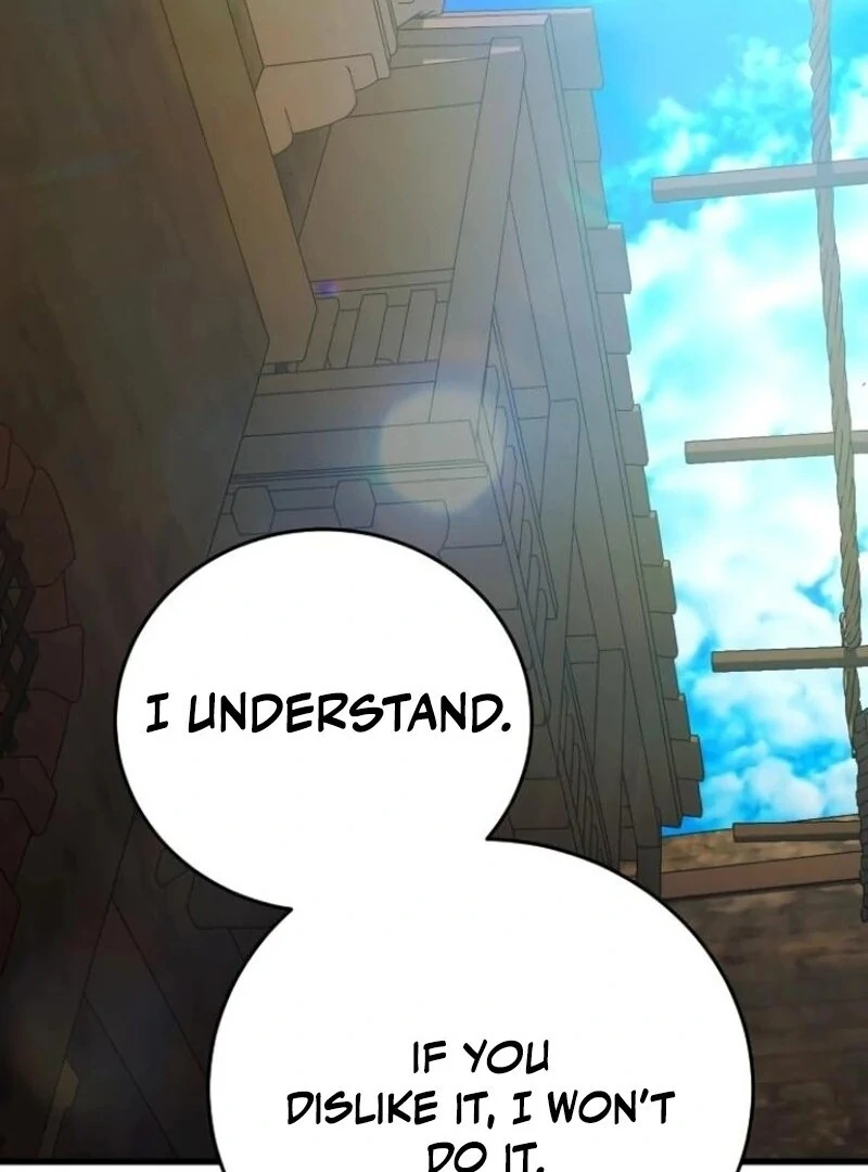 What I Learned After Death Chapter 44 - page 8