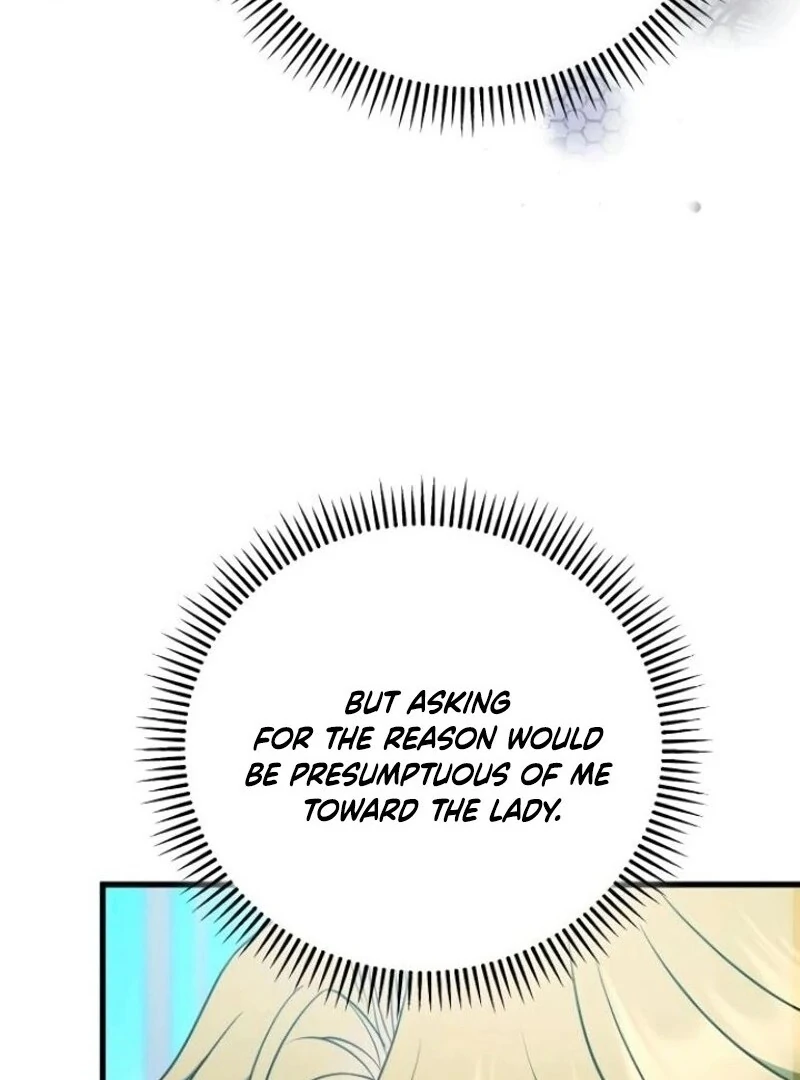 What I Learned After Death Chapter 44 - page 80