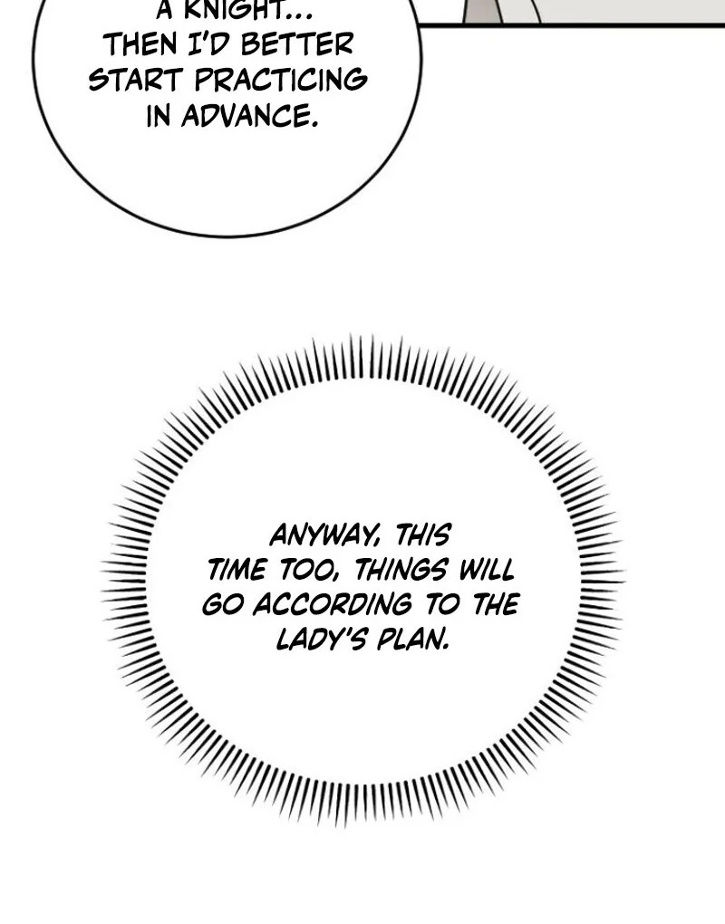 What I Learned After Death Chapter 44 - page 82