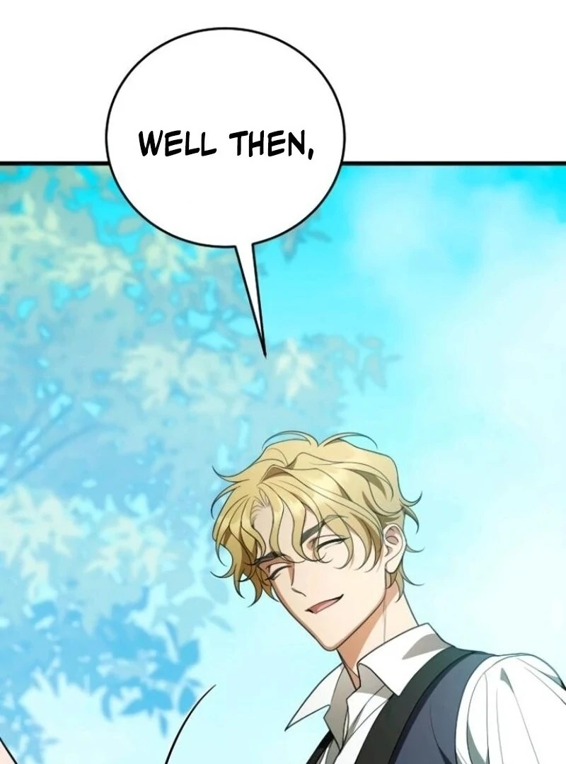 What I Learned After Death Chapter 44 - page 83