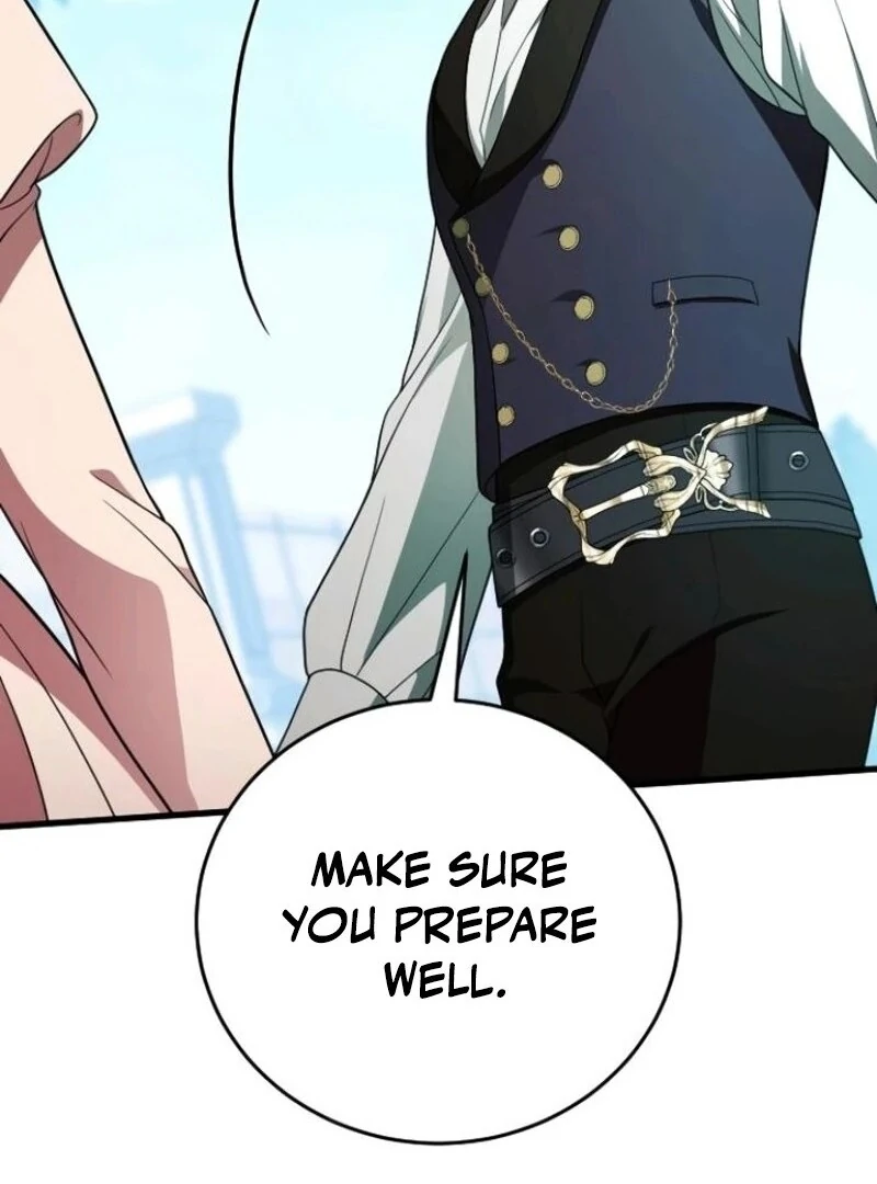 What I Learned After Death Chapter 44 - page 84