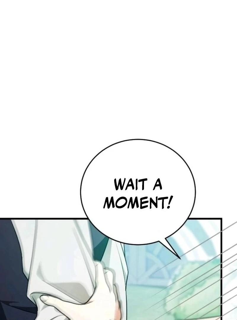 What I Learned After Death Chapter 44 - page 85