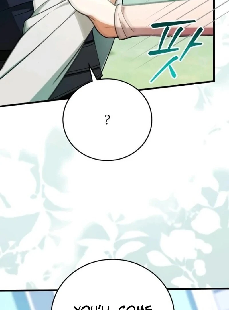 What I Learned After Death Chapter 44 - page 86