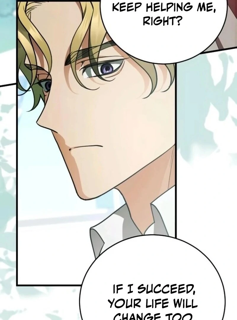 What I Learned After Death Chapter 44 - page 88