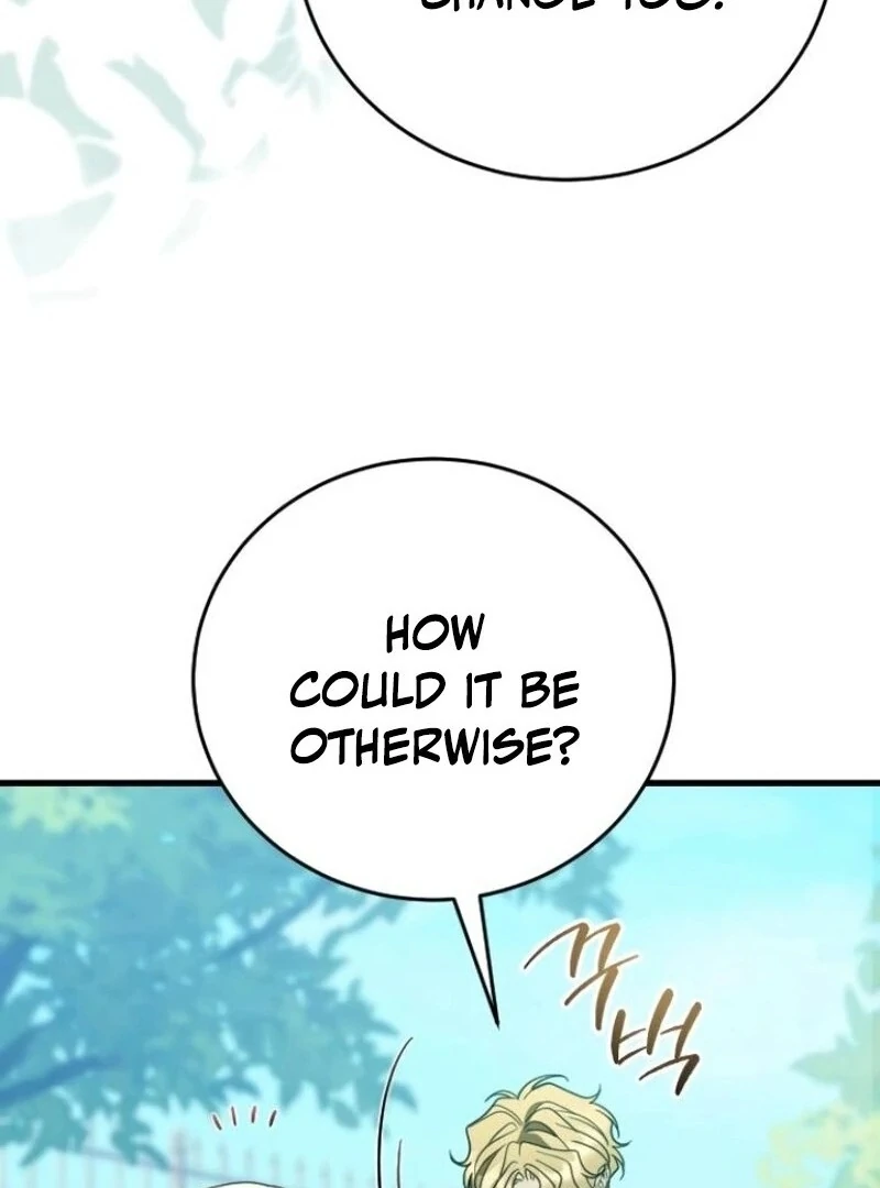 What I Learned After Death Chapter 44 - page 89