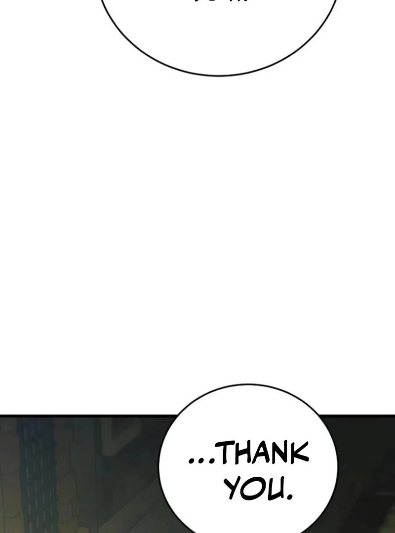What I Learned After Death Chapter 44 - page 9