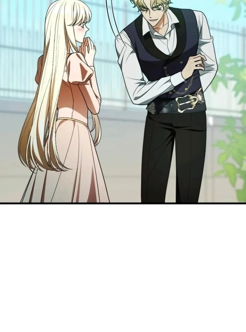 What I Learned After Death Chapter 44 - page 90