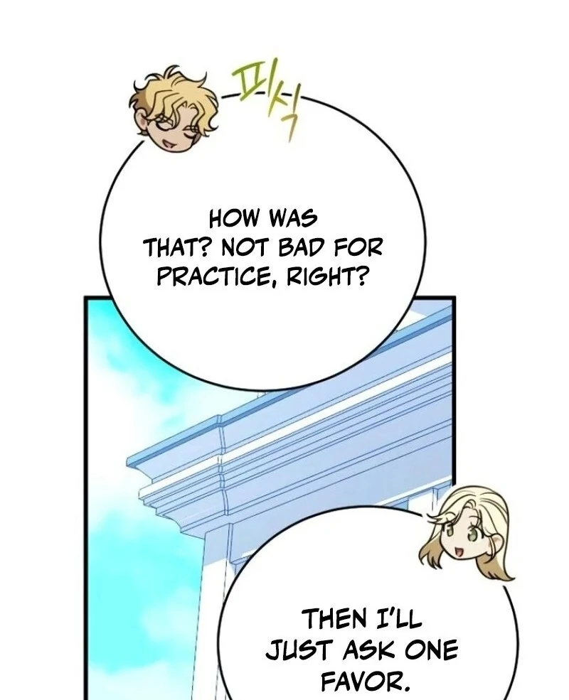 What I Learned After Death Chapter 44 - page 91