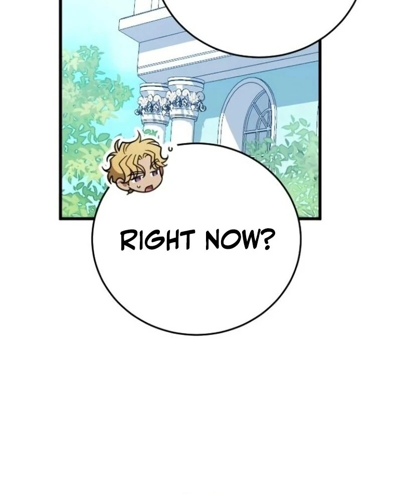 What I Learned After Death Chapter 44 - page 92