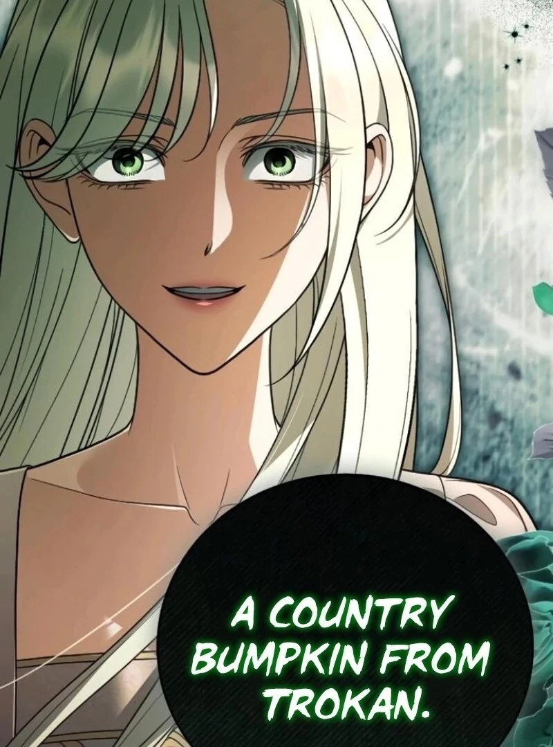 What I Learned After Death Chapter 44 - page 94