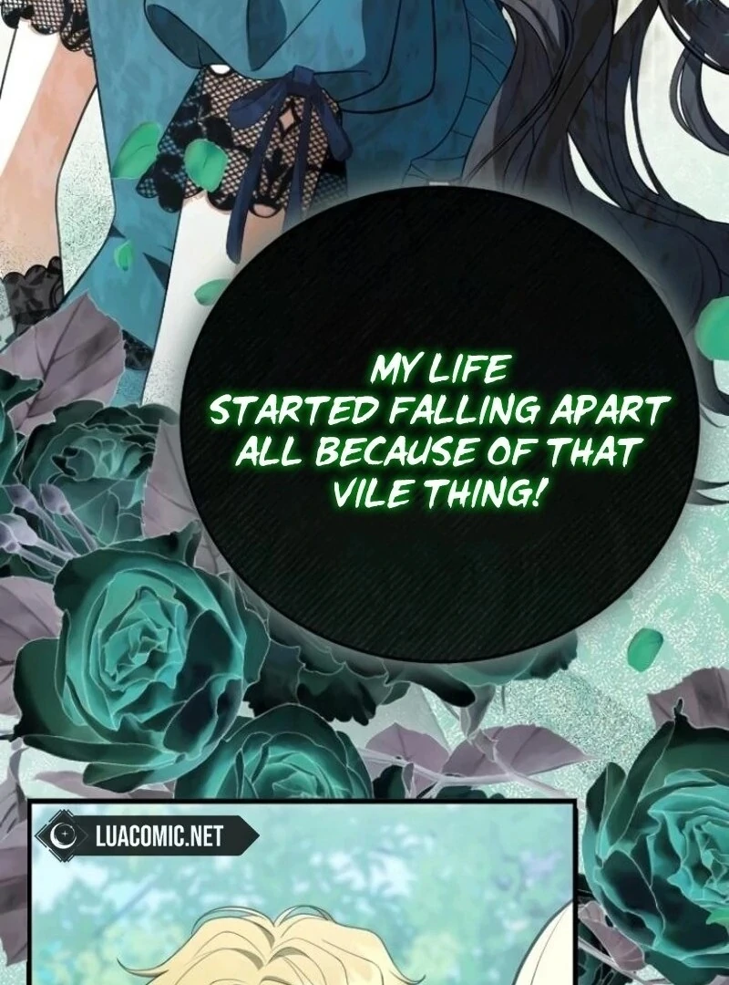 What I Learned After Death Chapter 44 - page 96
