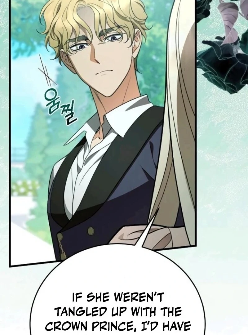 What I Learned After Death Chapter 44 - page 97