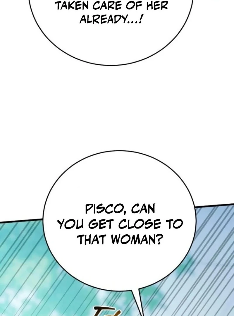 What I Learned After Death Chapter 44 - page 98