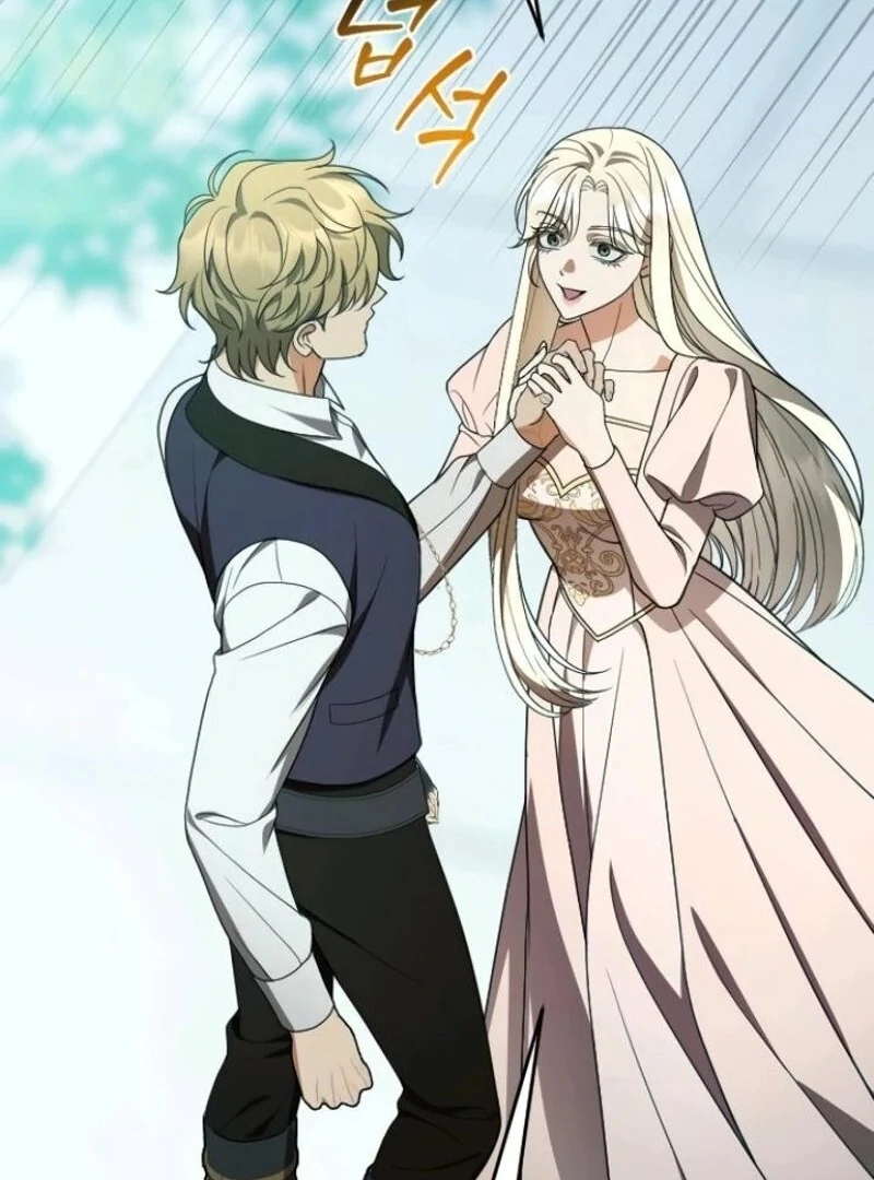 What I Learned After Death Chapter 44 - page 99