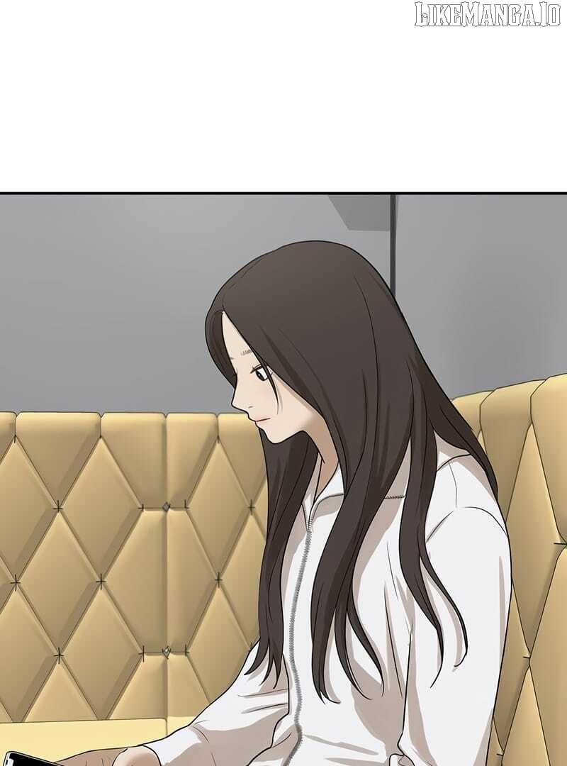 Just Friends Chapter 23 - page 101