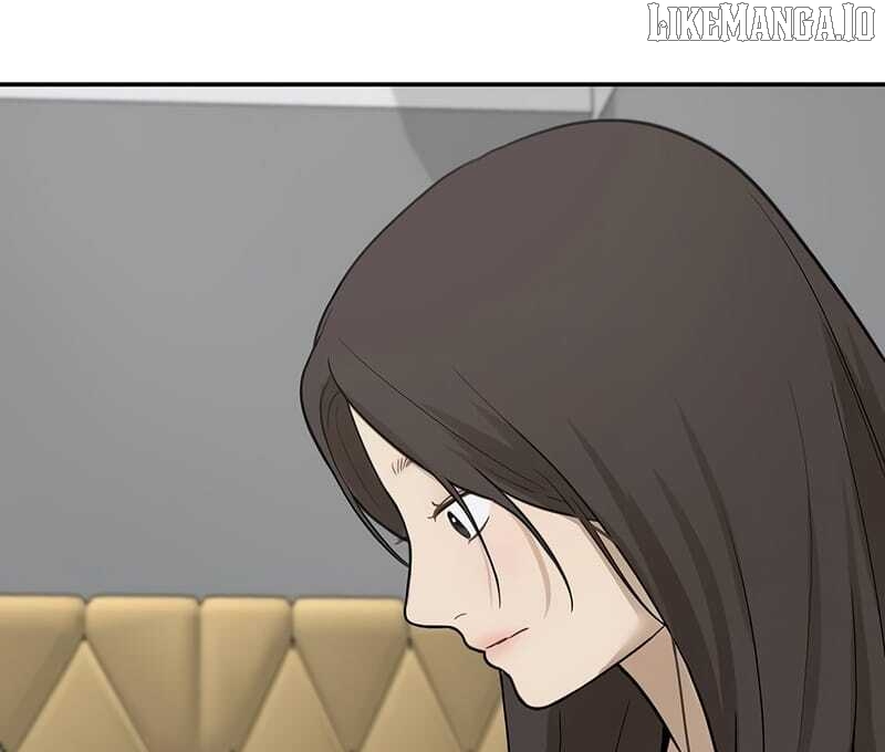 Just Friends Chapter 23 - page 108