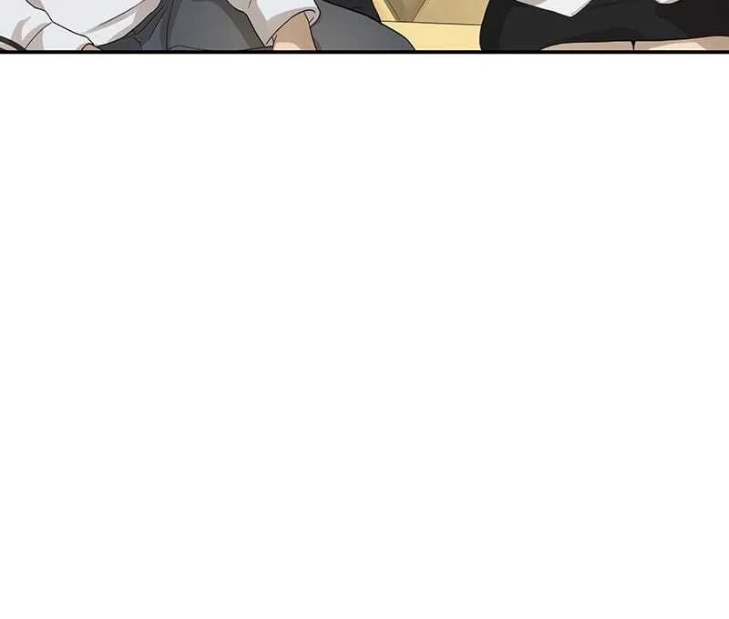 Just Friends Chapter 23 - page 23