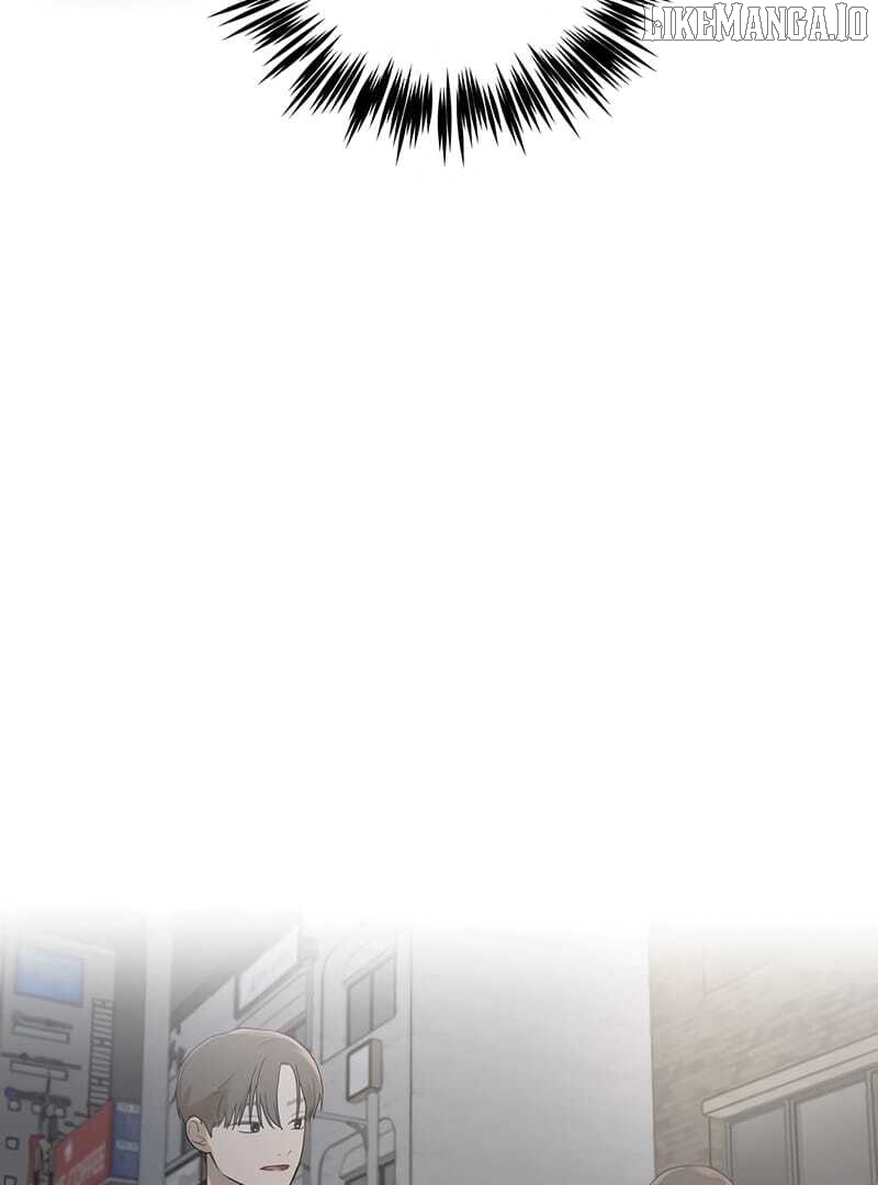 Just Friends Chapter 23 - page 31