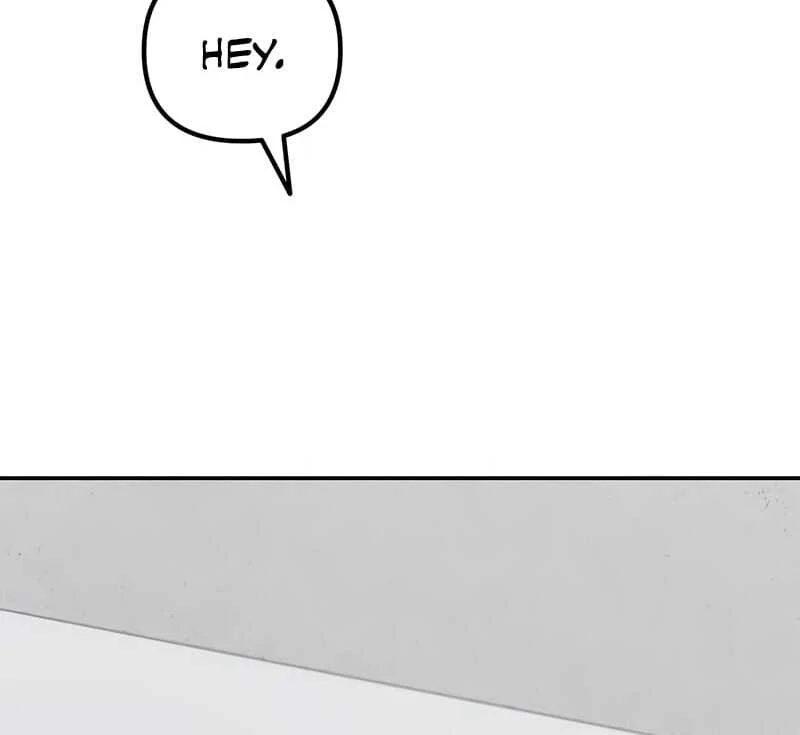 Just Friends Chapter 23 - page 33