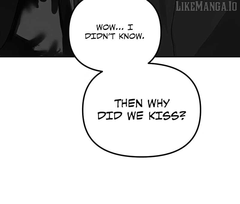 Just Friends Chapter 23 - page 57