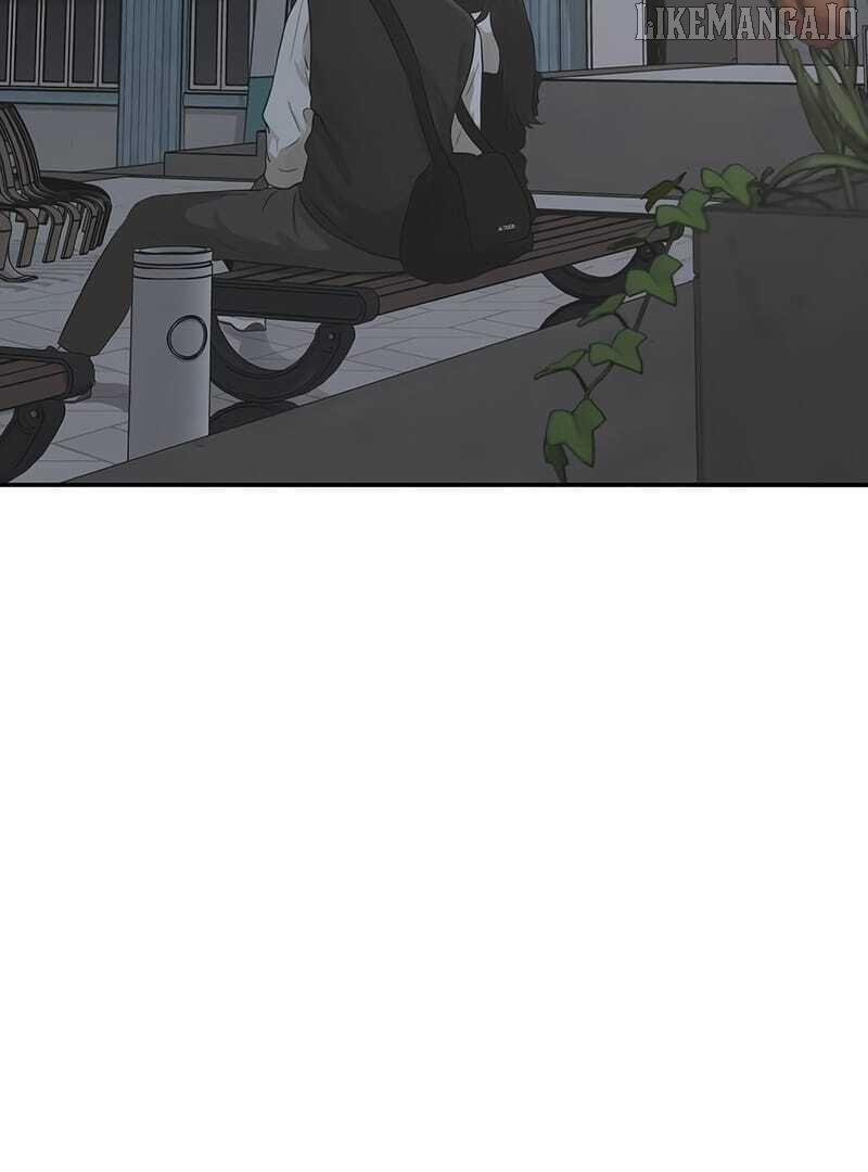 Just Friends Chapter 23 - page 64