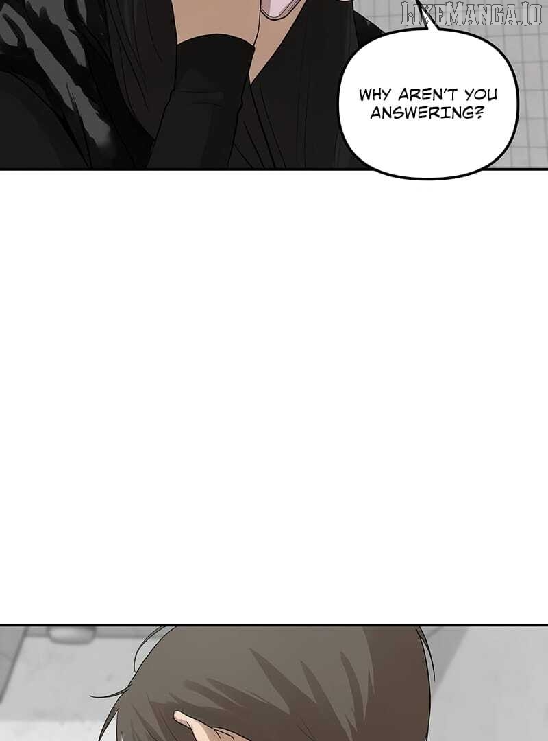 Just Friends Chapter 23 - page 68