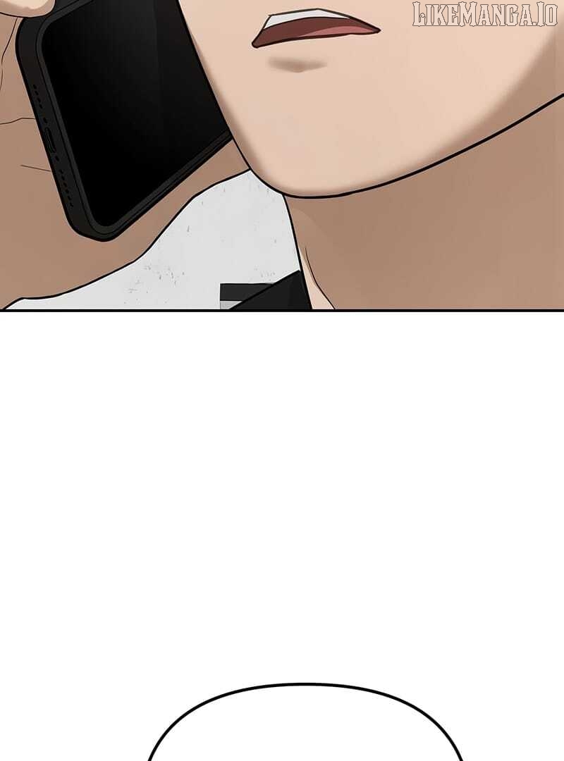 Just Friends Chapter 23 - page 72
