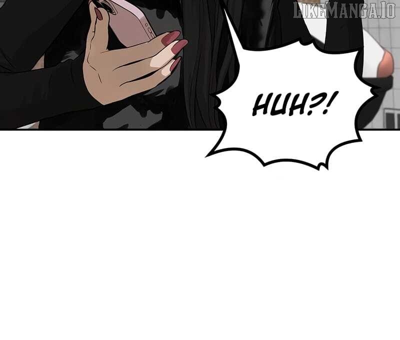 Just Friends Chapter 23 - page 78