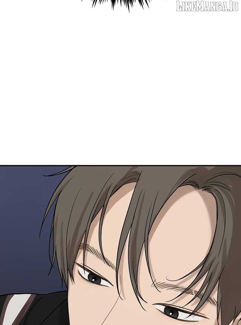 Just Friends Chapter 23 - page 92