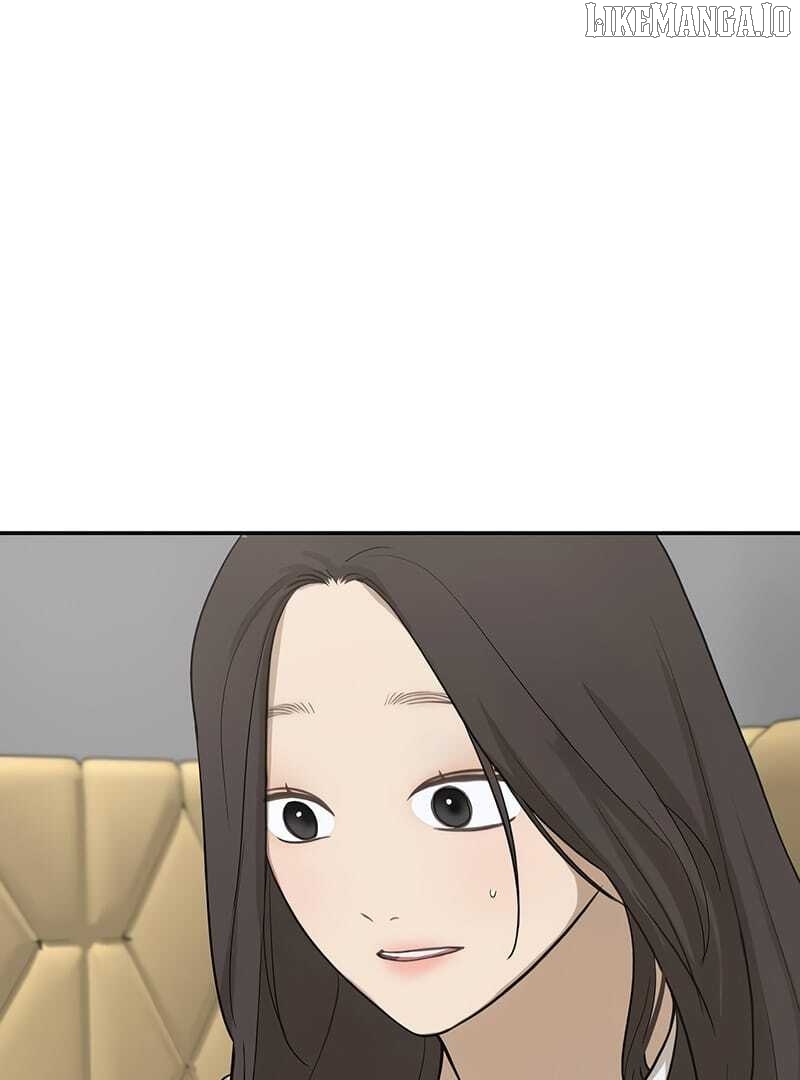 Just Friends Chapter 23 - page 93