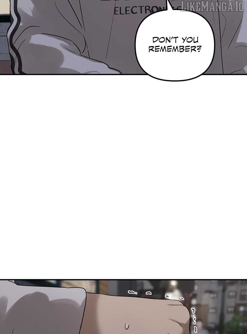 Just Friends Chapter 24 - page 104