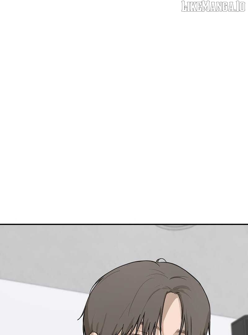 Just Friends Chapter 24 - page 10