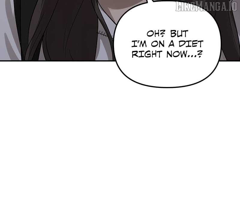 Just Friends Chapter 24 - page 110