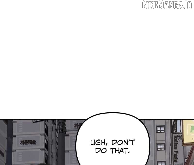 Just Friends Chapter 24 - page 111