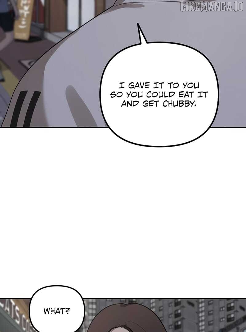 Just Friends Chapter 24 - page 114