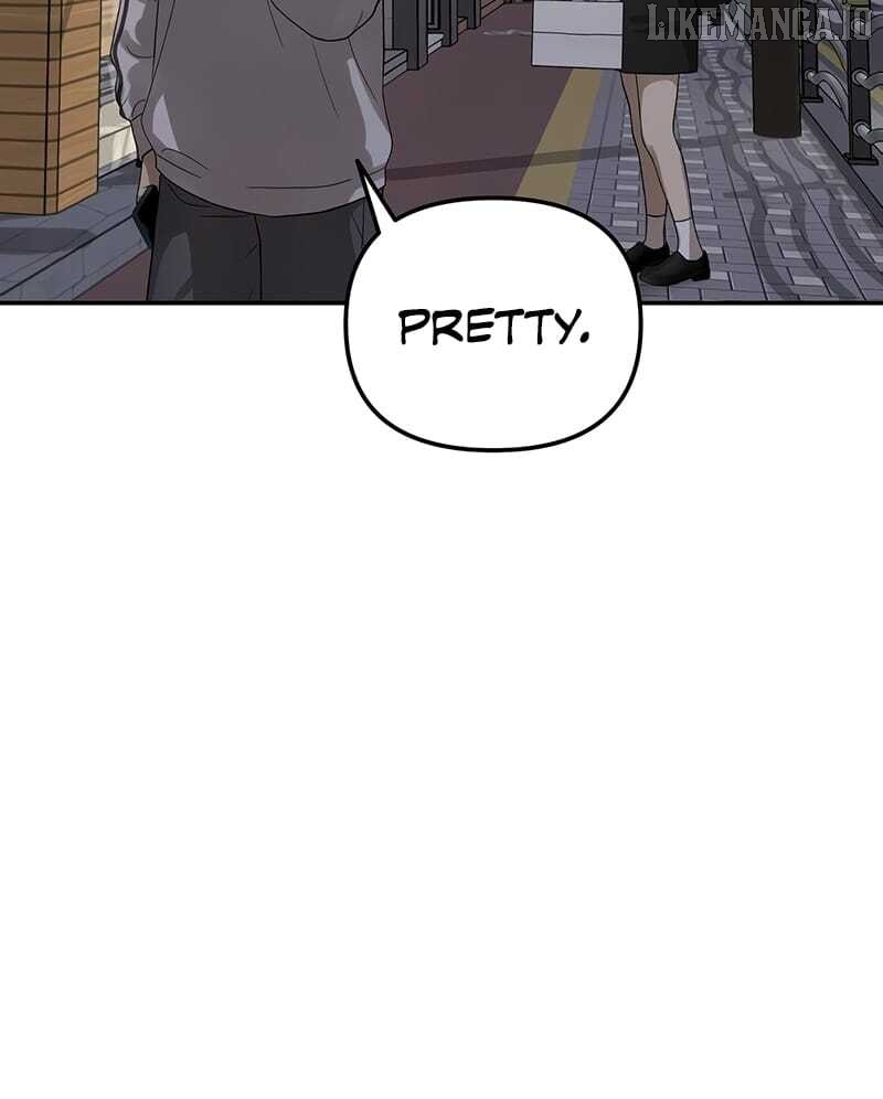 Just Friends Chapter 24 - page 117