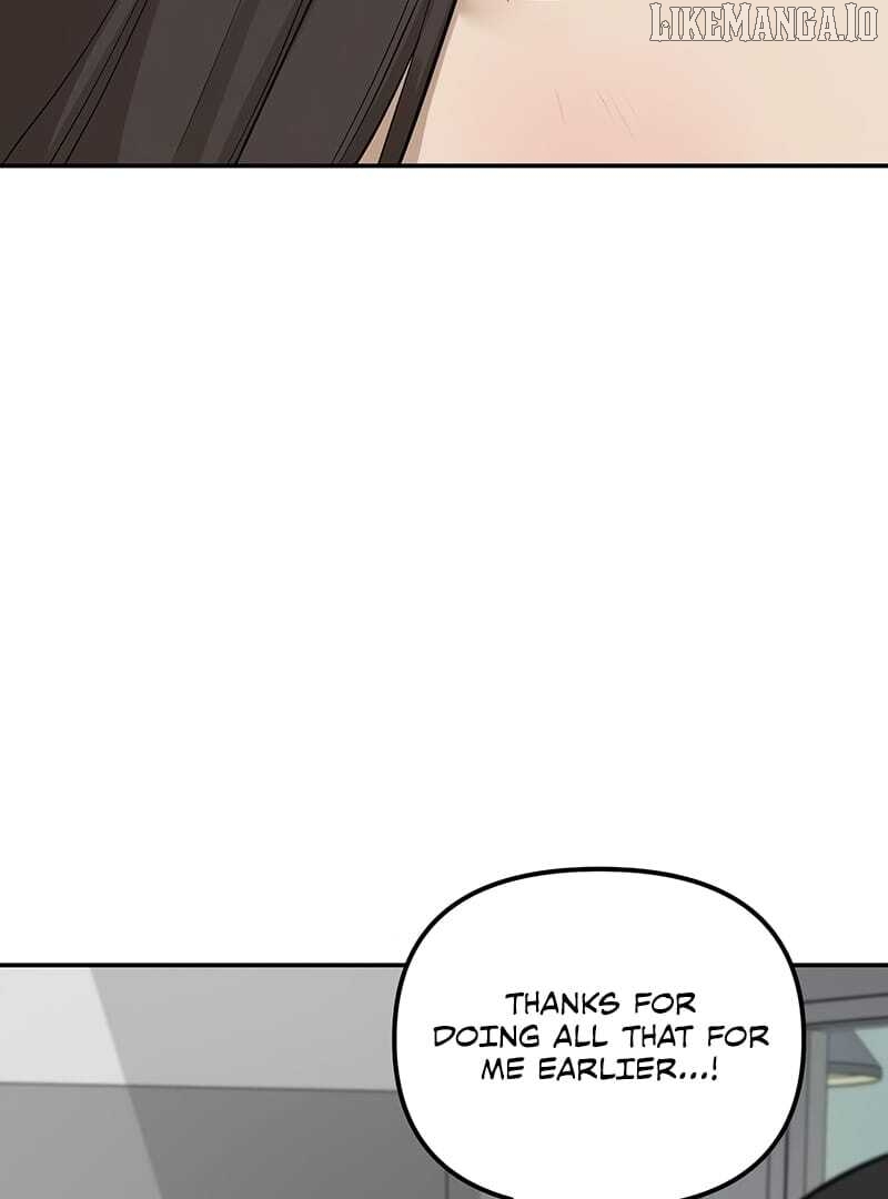 Just Friends Chapter 24 - page 35